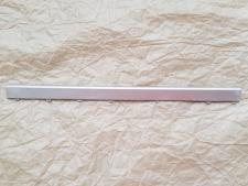 Рамка Asus&nbsp;Pn&nbsp;13N1-3JA0H01